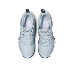 Asics Blast FF 3 Sky & Indigo Blue Women's Indoor Court Shoes 14 Asics Blast FF 3 Sky & Indigo Blue Women's Indoor Court Shoes -Nike shop Slide6 2d22dbe0 3ada 4d83 8191 07fde77579af