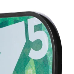 Onix Graphite Z5 Mod Green Pickleball Paddle -Nike shop Slide6 2fad7479 385a 4c39 b854 127ec9579727