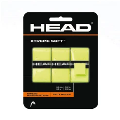 Head Xtremesoft Overgrip -Nike shop Slide6 331c18f5 4cc9 43b1 8758 0c1c5cb5b9e4