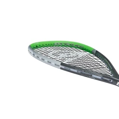 Dunlop Apex Infinity 5.0 Squash Racquet 13 Dunlop Apex Infinity 5.0 Squash Racquet -Nike shop Slide6 333df354 dbe1 40a0 93e3 16c5a50b3d7a