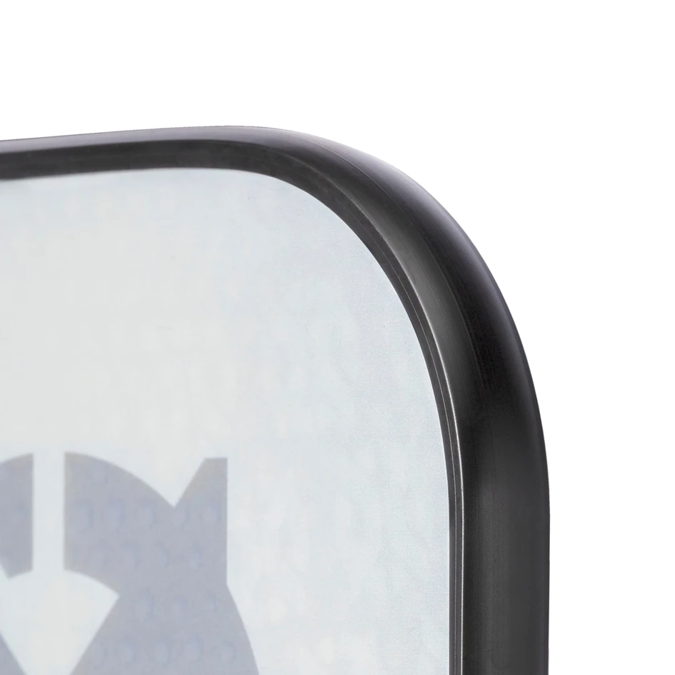 Onix Evoke Premier Blue Pickleball Paddle 8 Onix Evoke Premier Blue Pickleball Paddle - Image 6