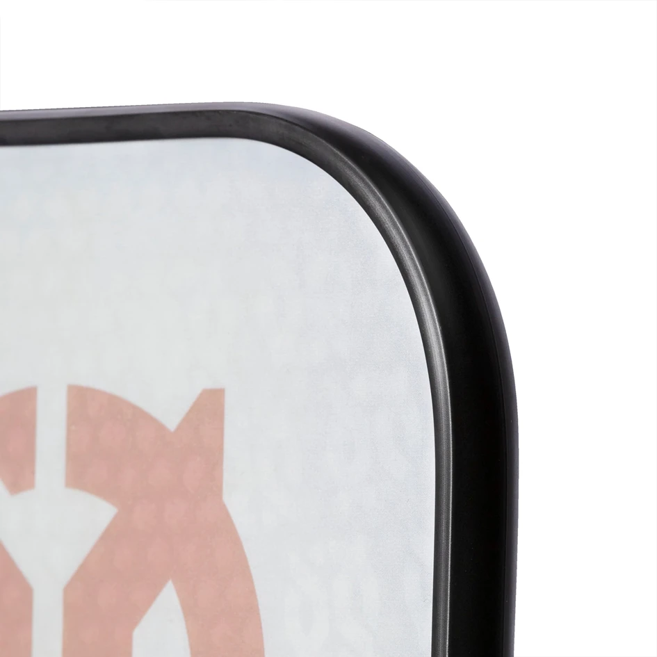 Onix Evoke Premier Red Pickleball Paddle 8 Onix Evoke Premier Red Pickleball Paddle - Image 6