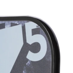 Onix Graphite Z5 Mod Black Pickleball Paddle -Nike shop Slide6 978ac289 de67 4049 9bb1 42ef15999047