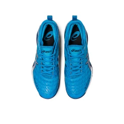 Asics Blast FF 3 Island Blue & Indigo Blue Men's Indoor Court Shoes -Nike shop Slide6 993d0bec f6df 43cc 95fc 682f810bf7c0