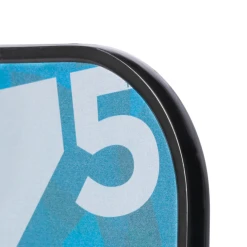 Onix Graphite Z5 Mod Blue Pickleball Paddle -Nike shop Slide6 9b2fb19b d495 45b3 b86c 481742d5b8d0