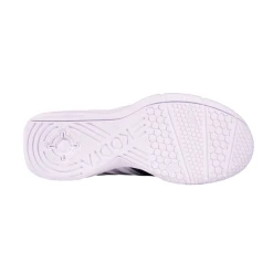 Salming Recoil Kobra Men's White Indoor Court Shoes 13 Salming Recoil Kobra Men's White Indoor Court Shoes -Nike shop Slide6 a78dfc5c 030b 453f 961e a3180dc696d7