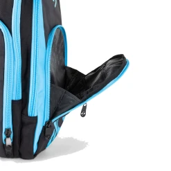 Gearbox Court Backpack Blue 16 Gearbox Court Backpack Blue -Nike shop Slide6 b22e07aa e8c3 4f79 850c fa920f4aeb6c