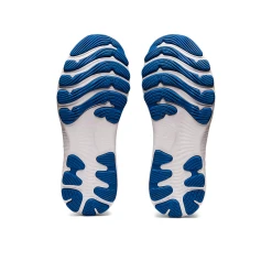 Asics Gel Nimbus 24 French Blue/Barely Rose Women's Running Shoes -Nike shop Slide7 1365f37a 41e9 4e37 bdea ae33f3552a0c