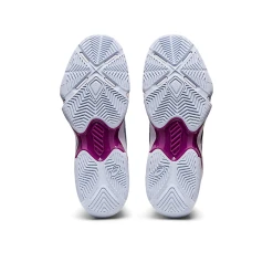 Asics Gel Blade 8 Dive Blue & White Women's Indoor Court Shoes -Nike shop Slide7 734ad621 dc52 40e1 81e7 68efba2bc7e8