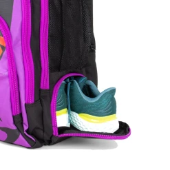 Gearbox Court Backpack Purple 16 Gearbox Court Backpack Purple -Nike shop Slide7 8d0c24c6 b23f 43ba baec 22d7d055c98e