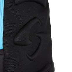 Gearbox Court Backpack Blue 17 Gearbox Court Backpack Blue -Nike shop Slide7 a0936619 620f 4b0a 85b3 d49e9e1d82f8