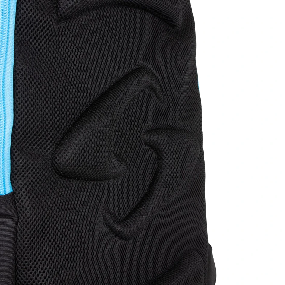 Gearbox Court Backpack Blue 9 Gearbox Court Backpack Blue - Image 7