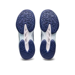 Asics Blast FF 3 Sky & Indigo Blue Women's Indoor Court Shoes 15 Asics Blast FF 3 Sky & Indigo Blue Women's Indoor Court Shoes -Nike shop Slide7 be223536 b2c2 4979 851c 27c08c723c28