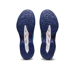 Asics Blast FF 3 Island Blue & Indigo Blue Men's Indoor Court Shoes -Nike shop Slide7 c79a8792 ef59 46a1 9fbd f0050d30c00e