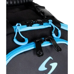 Gearbox Court Backpack Blue 18 Gearbox Court Backpack Blue -Nike shop Slide8 53a1869a 8050 4260 98ff 5180d7644215