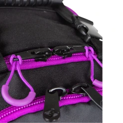 Gearbox Court Backpack Purple 17 Gearbox Court Backpack Purple -Nike shop Slide8 d26c56a4 504f 47ff 8a76 1cb238b5ca17