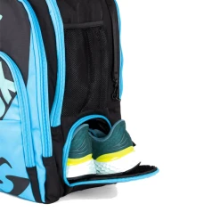 Gearbox Court Backpack Blue 19 Gearbox Court Backpack Blue -Nike shop Slide9