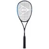 Dunlop Sonic Core Pro 130 Squash Racquet