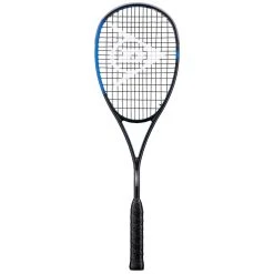 Dunlop Sonic Core Pro 130 Squash Racquet