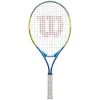 Wilson US Open 25'' JR Tennis Racquet -Nike shop T20330U 92266.1650349528