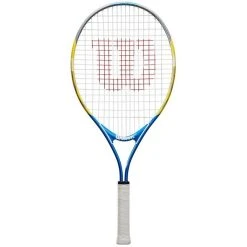 Wilson US Open 25'' JR Tennis Racquet