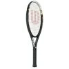 Wilson Hyper Hammer 5.3 Oversize Tennis Racquet -Nike shop T5753main 38092.1650340300