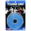 Tourna Grip XL - 10 Pack