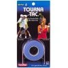Tourna Tac XL - 3 Pack -Nike shop TG2XLB 08786.1650341266