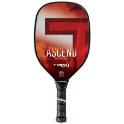 TMPR Sports Ascend Pickleball Paddle