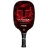 TMPR Sports TMPR Sports Tantrum GXT Pickleball Paddle