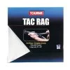 Tourna Tac Rag, Tacky Rag For Grip 1 Tourna Tac Rag, Tacky Rag For Grip -Nike shop TRAG 83206.1650344396