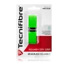 Tecnifibre Squash Dry Replacement Grip - Various Colours -Nike shop Technifibre Squash Dry Grip Green 02456.1430943691.1280.1280