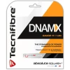 Tecnifibre DNAMX 17 Guage / 1.20mm Black Squash String 9.7m Package 1 Tecnifibre DNAMX 17 Guage / 1.20mm Black Squash String 9.7m Package -Nike shop Tecnifibre DNAMX 1.20mm String Set 91563.1530754142.1280.1280