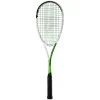 Tecnifibre Suprem CurV 135 Squash Racquet -Nike shop Tecnifibre Suprem curV 135 Squash Racquet 43448.1566060001.1280.1280