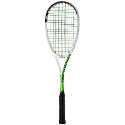 Tecnifibre Suprem CurV 135 Squash Racquet