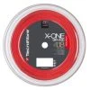 Tecnifibre X-ONE Biphase 18 Squash String Reel