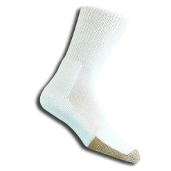 Thorlo Unisex Crew Tennis Socks
