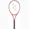 Yonex VCORE Feel