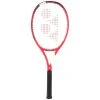 Yonex VCORE Ace