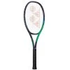 Yonex VCORE Pro 97 (310g) NEW Green/Purple/Blue
