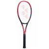 Yonex VCORE 95 GEN7