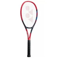 Yonex VCORE 95 GEN7
