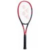 Yonex VCORE 100 GEN7 -Nike shop VCore Gen7 10731.1674564431.1280.1280 35375.1674564787.1280.1280 98693.1674567782