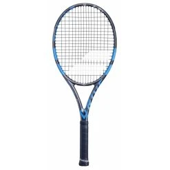 Babolat Pure Drive VS