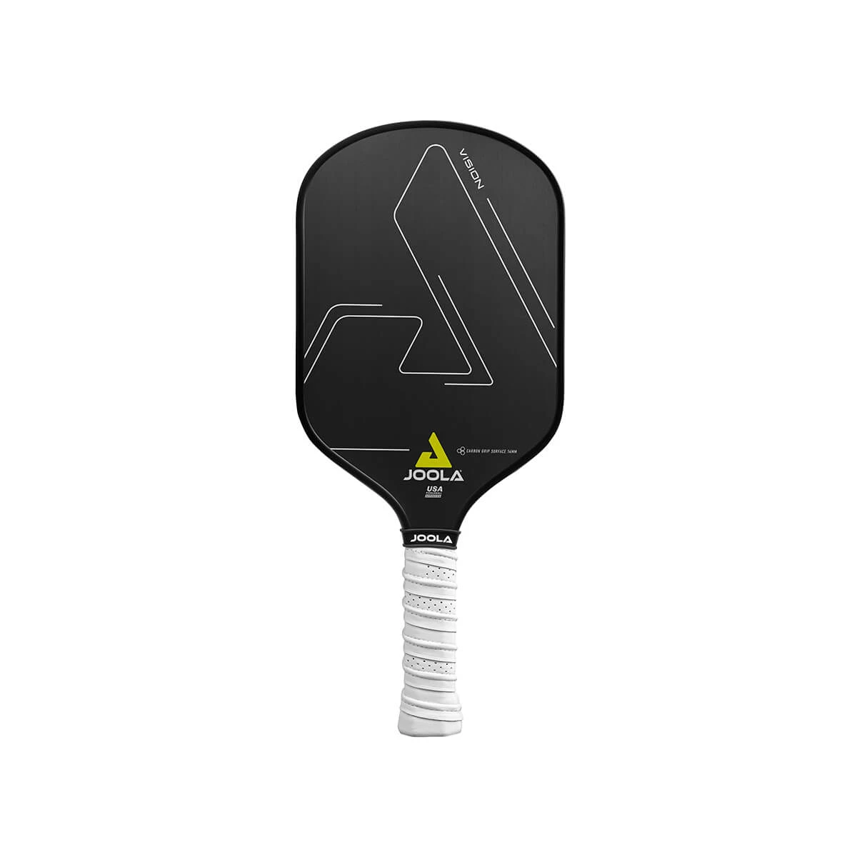 Joola Vision CGS 14mm Pickleball Paddle 3 Joola Vision CGS 14mm Pickleball Paddle