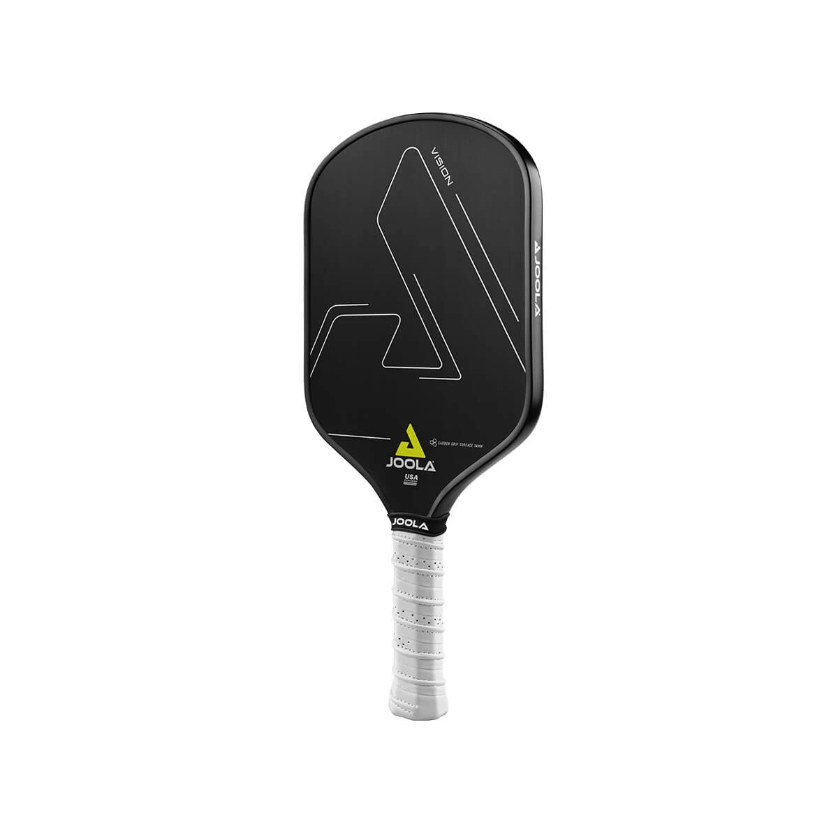 Joola Vision CGS 14mm Pickleball Paddle 4 Joola Vision CGS 14mm Pickleball Paddle - Image 2