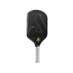 Joola Vision CGS 14mm Pickleball Paddle 12 Joola Vision CGS 14mm Pickleball Paddle -Nike shop Vision GCS 14 18521 03