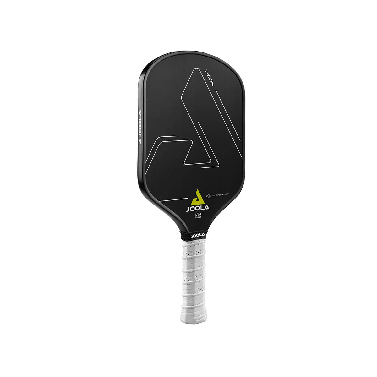 Joola Vision CGS 14mm Pickleball Paddle 5 Joola Vision CGS 14mm Pickleball Paddle - Image 3