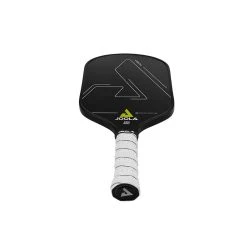 Joola Vision CGS 14mm Pickleball Paddle 14 Joola Vision CGS 14mm Pickleball Paddle -Nike shop Vision GCS 14 18521 05