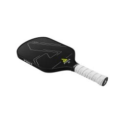 Joola Vision CGS 14mm Pickleball Paddle 15 Joola Vision CGS 14mm Pickleball Paddle -Nike shop Vision GCS 14 18521 06